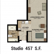 Floor Plan Studio